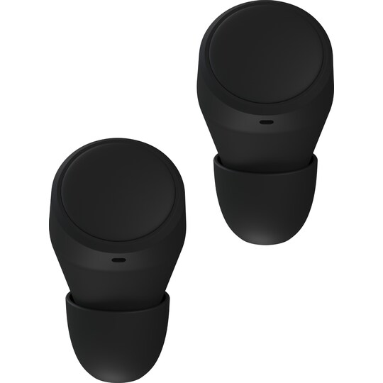 Supra ZERO-TX täysin langattomat in-ear kuulokkeet - Gigantti verkkokauppa