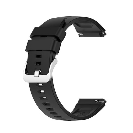 Silikoniranneke Huawei Watch GT 2E - Gigantti verkkokauppa
