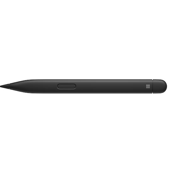 Microsoft Surface Slim Pen 2 kynä - Gigantti verkkokauppa