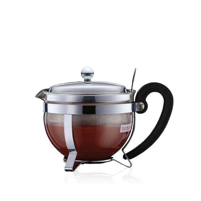 BODUM 12030-16 Teapot