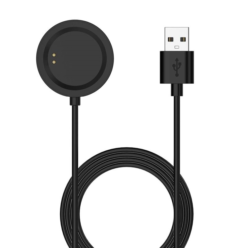 OnePlus Watch magneettinen USB-latauskaapeli - Gigantti verkkokauppa