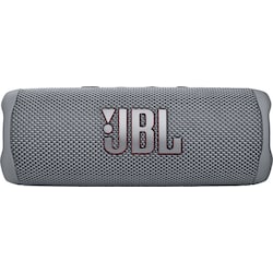 JBL | Kaiuttimet - Gigantti verkkokauppa