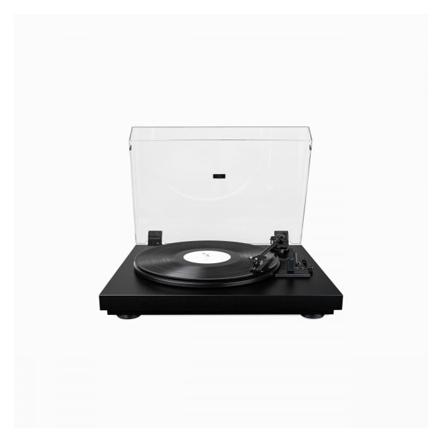 Pro-Ject A1 Automatic OM10