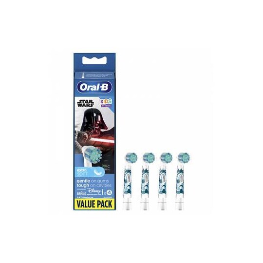 oral b lapsille, Oral-B VITALITY KIDS FROZEN - electric Multicolour |  toothbrushes | Baby | & Beauty | Multitronic - minifabriek.com