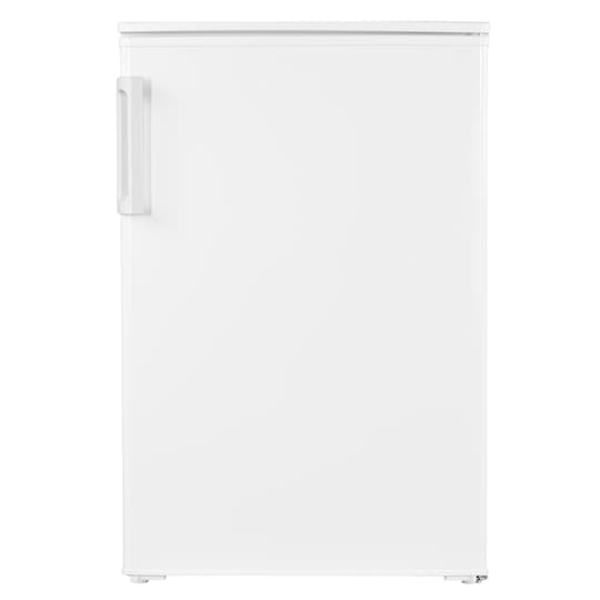 Logik jääkaappi pakastelokerolla LUR55W18E - Gigantti verkkokauppa