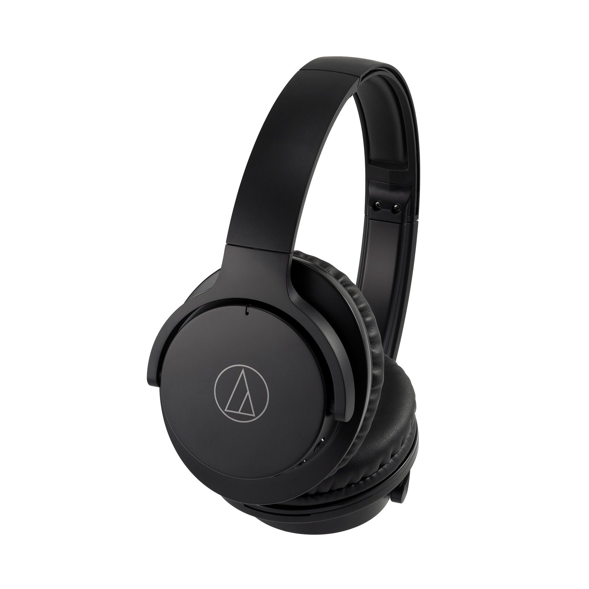 Audio-Technica ATH-ANC500BT Melua vaimentavat Bluetooth-kuulokkeet -  Gigantti verkkokauppa