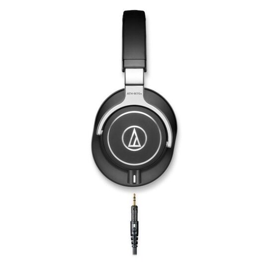 Audio-Technica ATH-M70X kuulokkeet