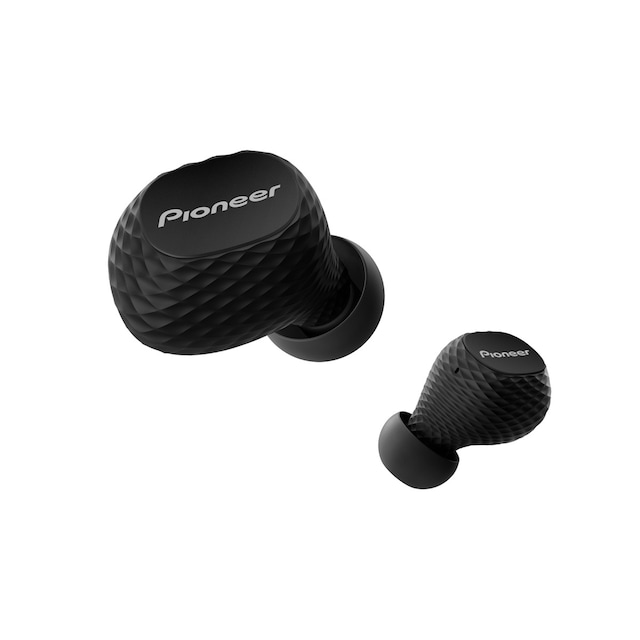 Pioneer SE-C8TW In-Ear Bluetooth Kuulokkeet