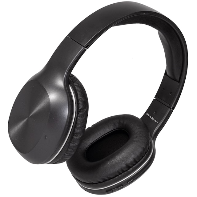 Madison MAD-HNB100 Bluetooth-kuulokkeet