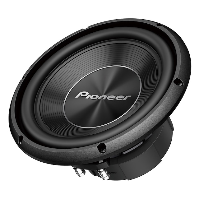 Pioneer TS-A250S4 25 cm. Subwoofer