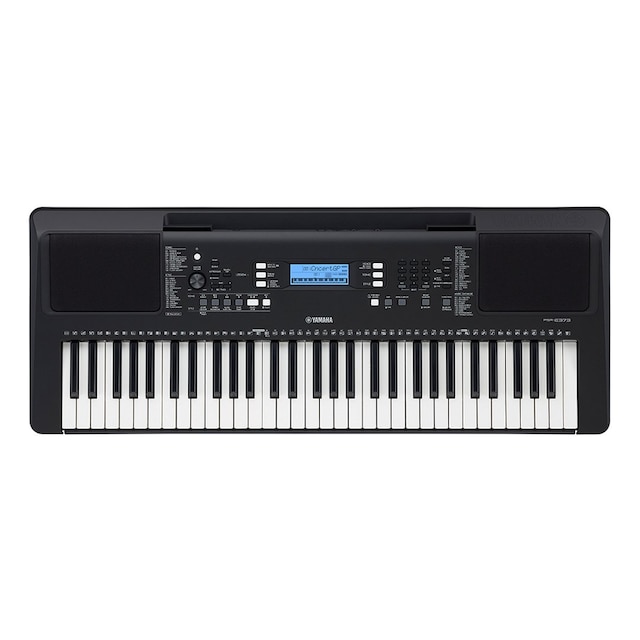 Yamaha PSR-E373 Digitaalinen Keyboard