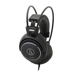 Audio Technica ATH-AVC500 kuulokkeet