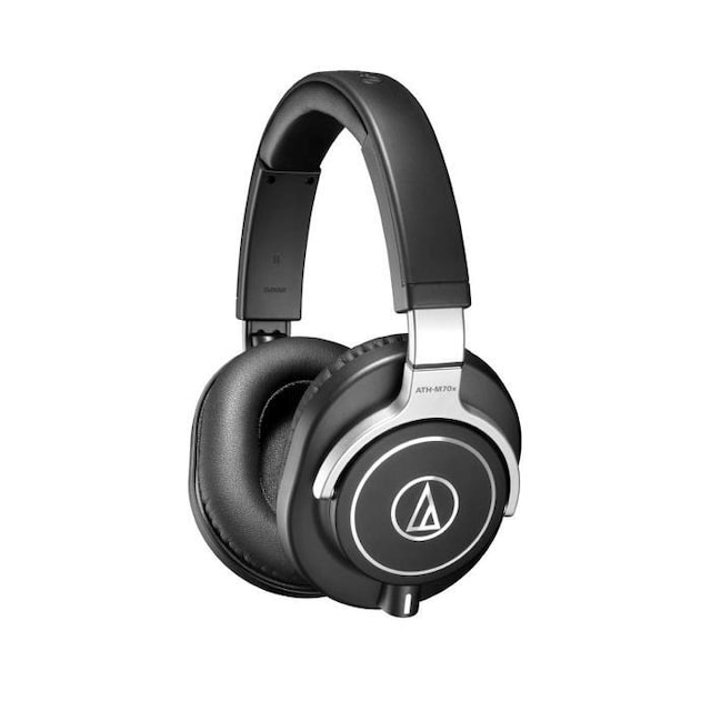 Audio-Technica ATH-M70X kuulokkeet