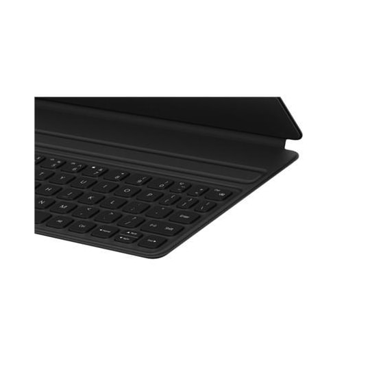 Huawei Keyboard Smart Magneettinen Näppäimistö Magneettinen, Englanti,  Tummanharmaa - Gigantti verkkokauppa