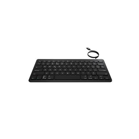 ZAGG 103202220, Full-size (100%), USB, Musta - Gigantti verkkokauppa