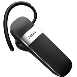 Handsfreet | Langattomat Bluetooth-kuulokemikrofonit - Gigantti verkkokauppa