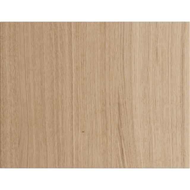 Epoq Edge laatikon etuosa keittiöön 40x31 (luonnontammi)