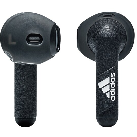 Adidas Z.N.E. 01 täysin langattomat in-ear kuulokkeet (yönharmaa) -  Gigantti verkkokauppa