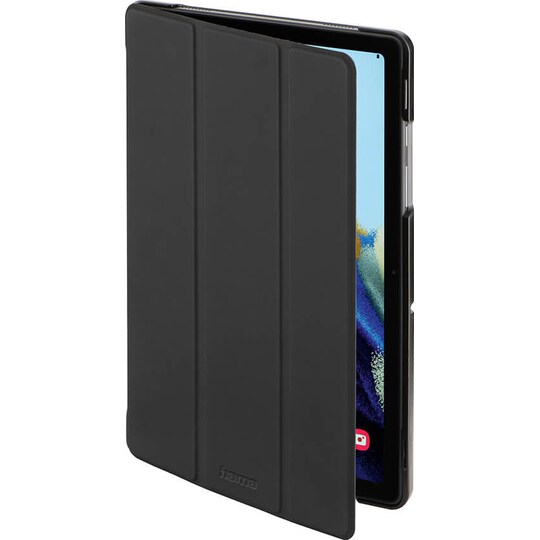 Hama Galaxy Tab A8 suojakotelo tabletille - Gigantti verkkokauppa
