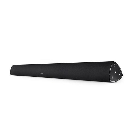 Edifier CineSound B3 Kaiutintyyppi Soundbar, 3,5 mm/Bluetooth/optinen/koaksiaalinen,  Bluetooth-versio 4.0, musta, 70 W - Gigantti verkkokauppa