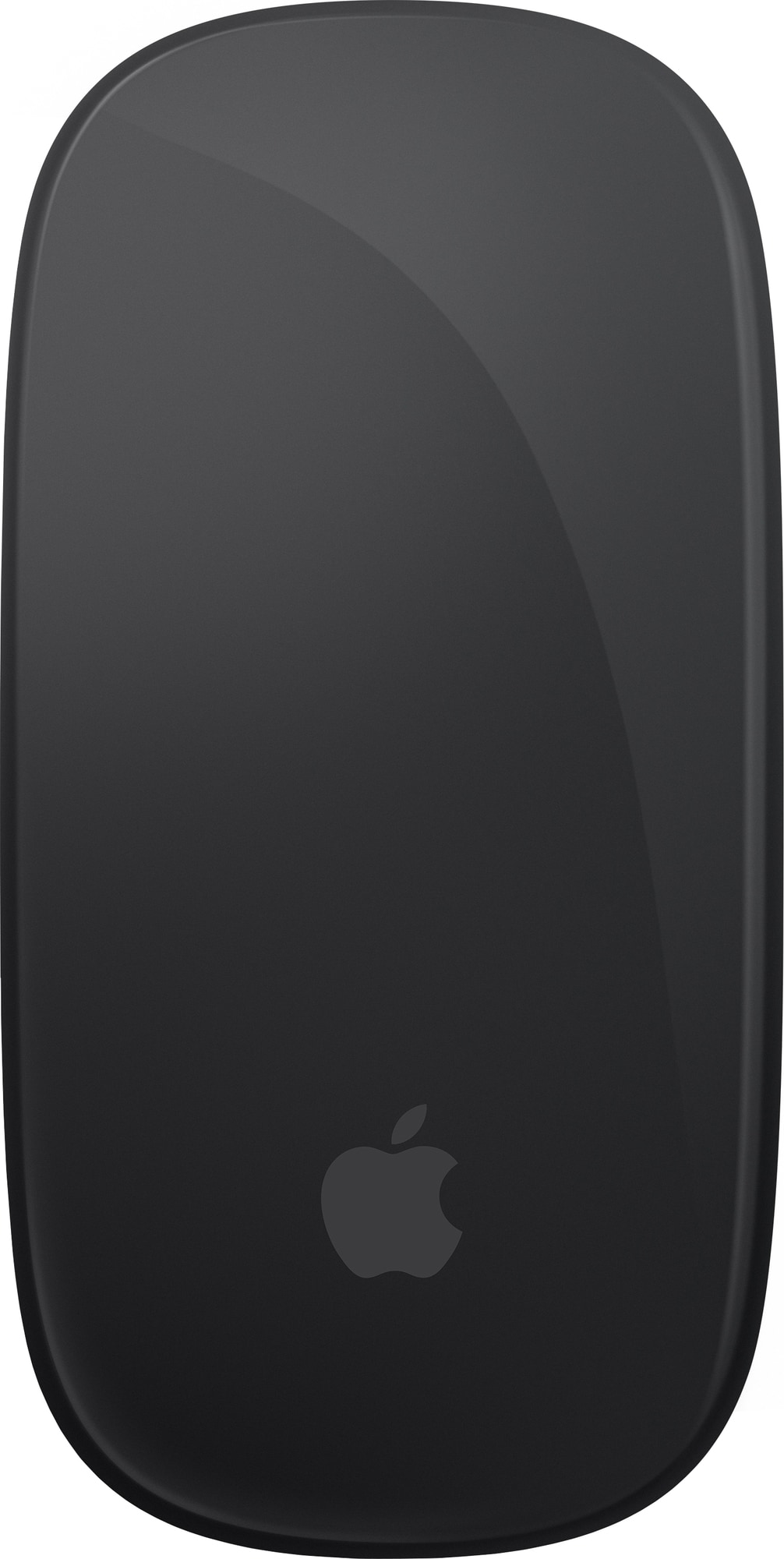 Apple Magic Mouse 2 (musta) - Gigantti verkkokauppa