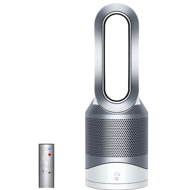 Dyson Hot and Cool ilmanpuhdistin HP00