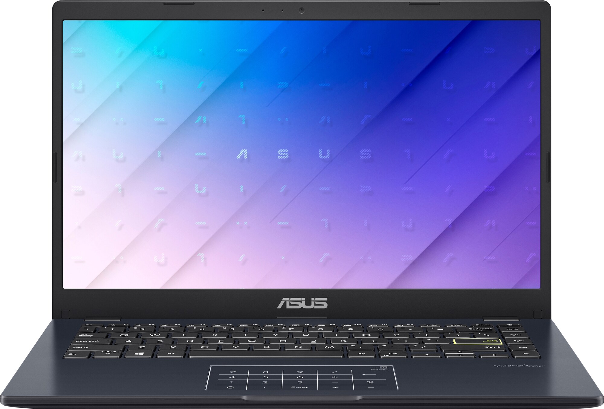 Asus Laptop 14 E410 Cel/4/64 14" kannettava - Gigantti verkkokauppa