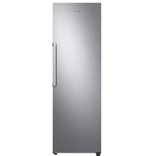 Samsung jääkaappi RR39M70107F/EF - Gigantti verkkokauppa