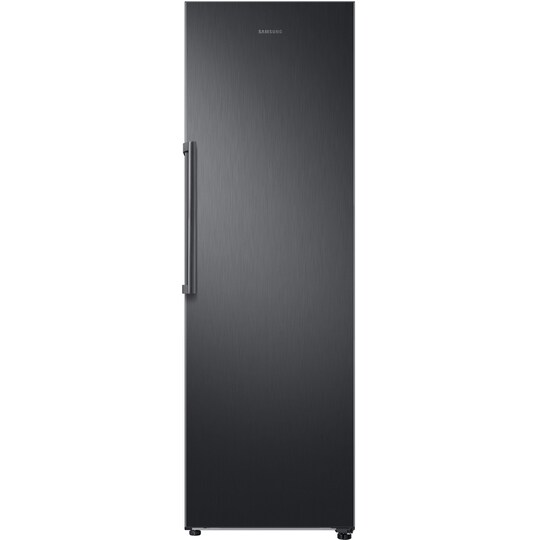 Samsung jääkaappi RR39M7010B1/EF - Gigantti verkkokauppa