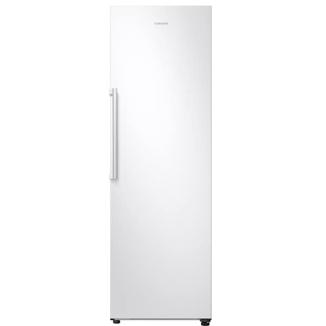 Samsung jääkaappi RR39M7010WW/EF
