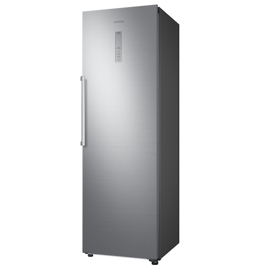Samsung jääkaappi RR40M71657F2EF - Gigantti verkkokauppa