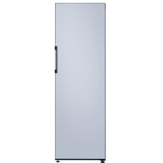 Samsung Bespoke jääkaappi RR39T746348/EF - Gigantti verkkokauppa