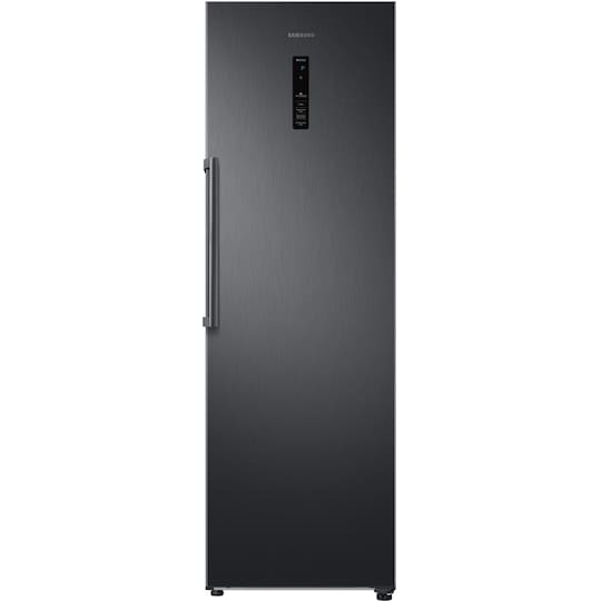 Samsung jääkaappi RR40M7565B12EF - Gigantti verkkokauppa