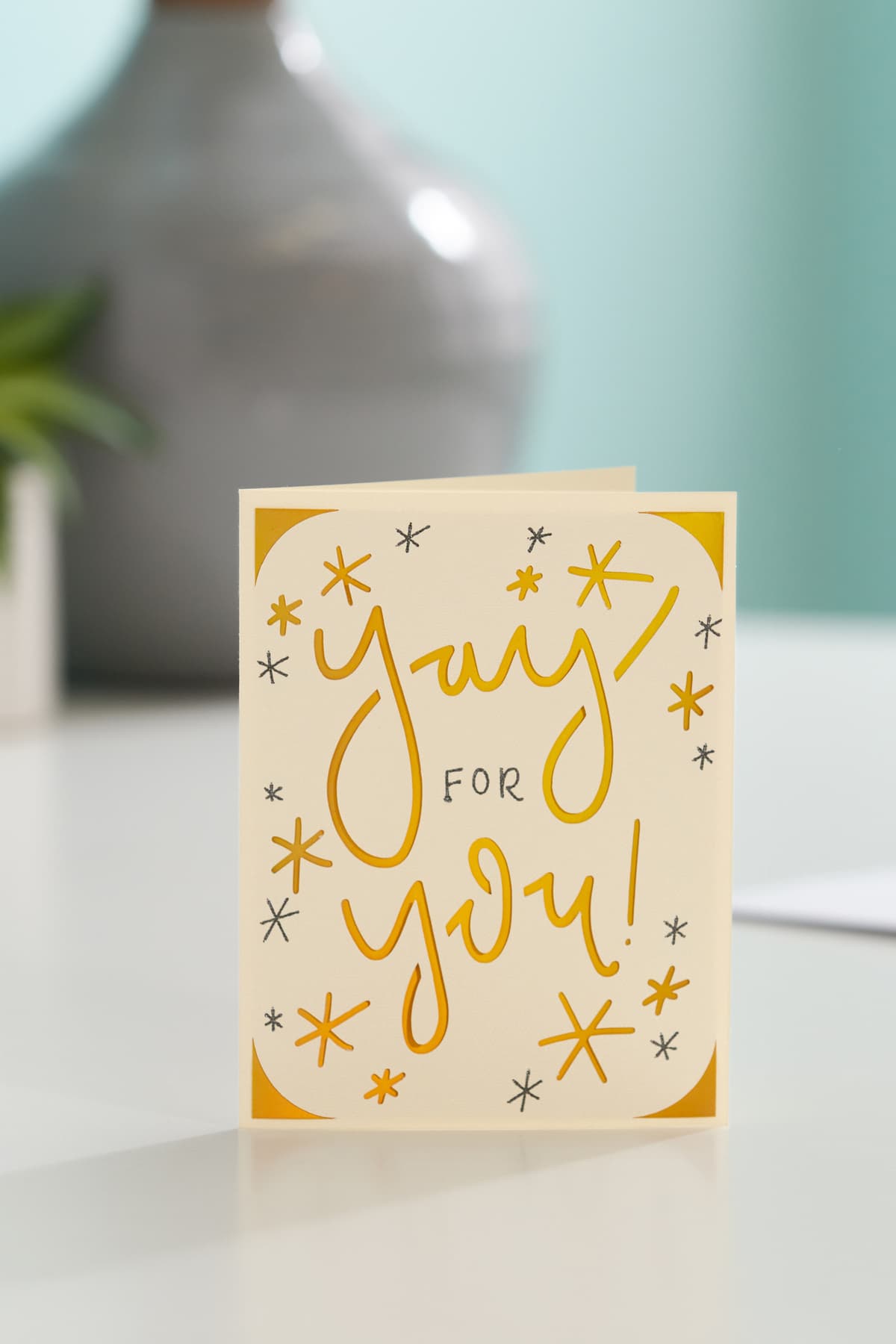 Cricut Joy Medium Point geelikynä 3 kpl pakkaus