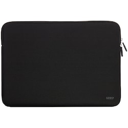 Asus Chromebook C423 Cel/4/32 14” kannettava (silver/black) - Gigantti  verkkokauppa