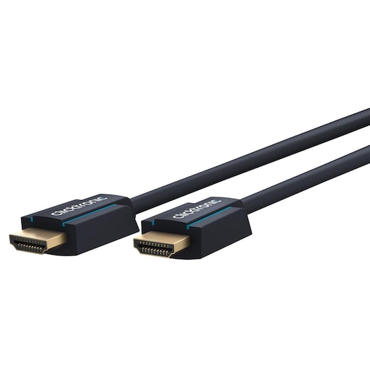 HDMI ""2.1 kaapeli - Gigantti verkkokauppa