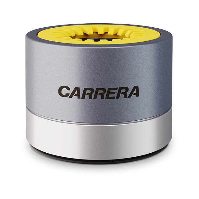 Carreran yleislatausasema nro 526 USB -lataus