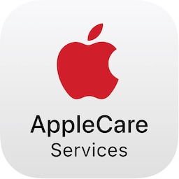 Tuote- ja varkausturva puhelimelle sis. AppleCare Services – kuukausimaksu