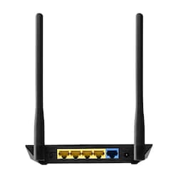 Langattomat WiFi-reitittimet | WiFi 5 ja WiFi 6 -reitittimet - Gigantti  verkkokauppa