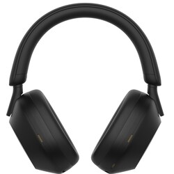 Sony-kuulokkeet - Gigantti verkkokauppa