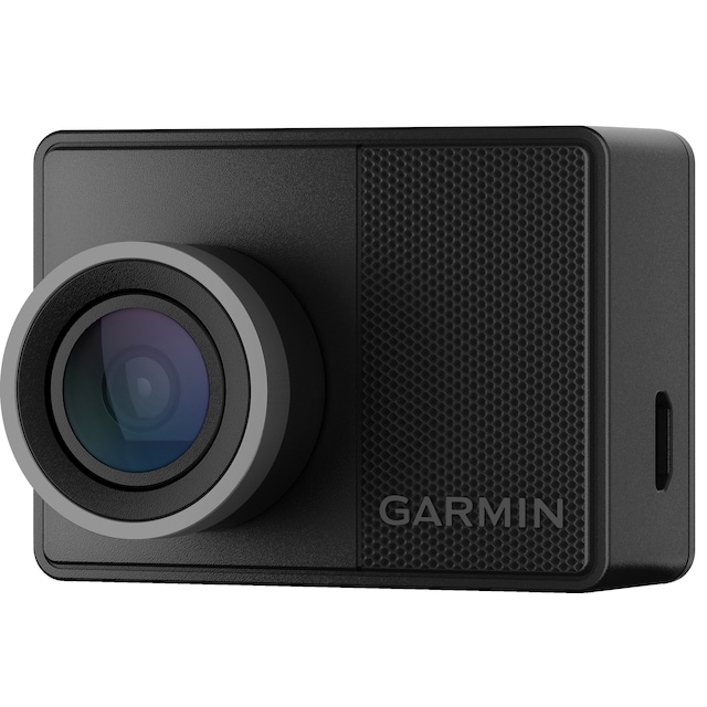Garmin Dash Cam 57 kojelautakamera