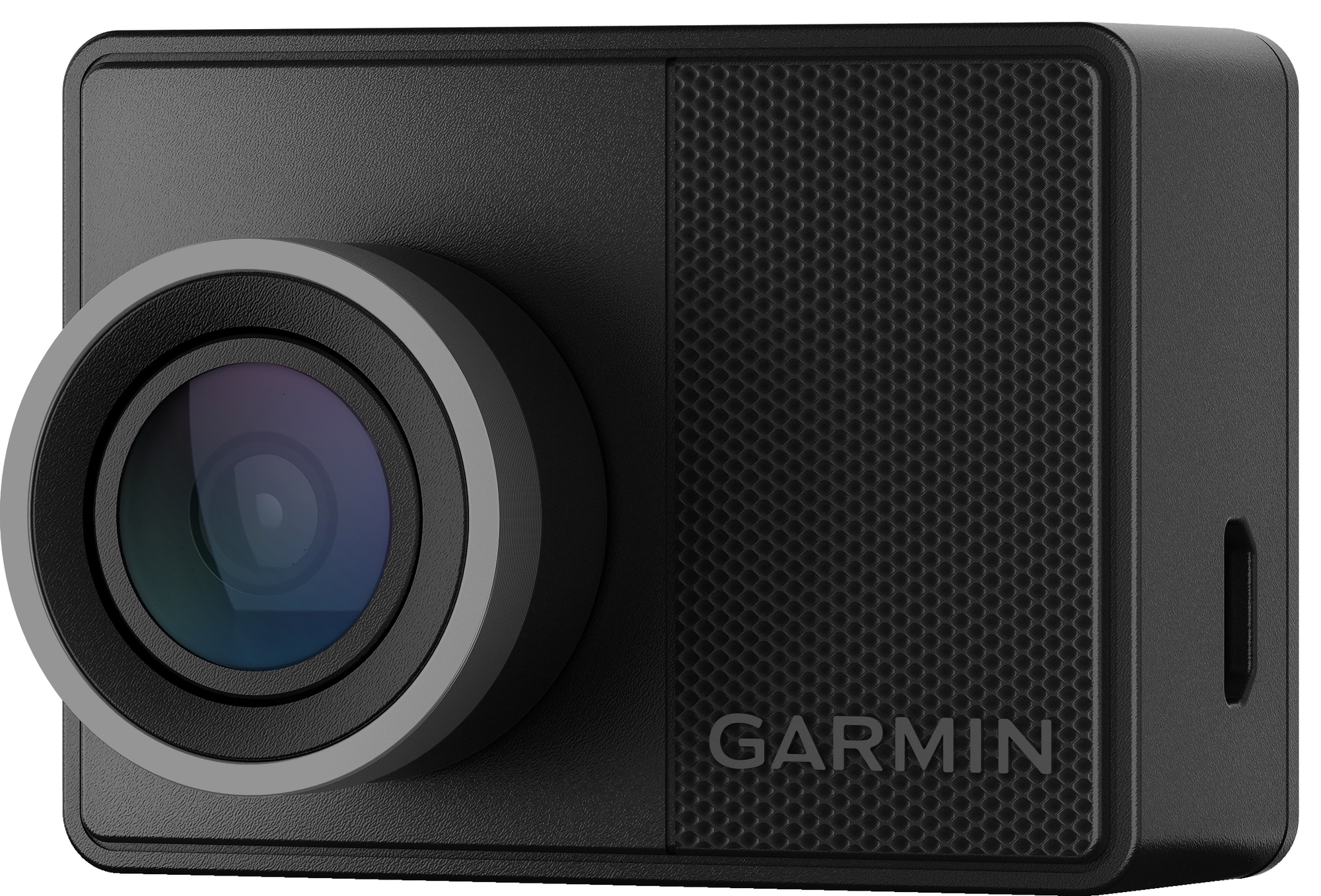 Garmin Dash Cam 57 kojelautakamera - Gigantti verkkokauppa