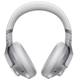 Technics A800 langattomat on-ear kuulokkeet (hopea)