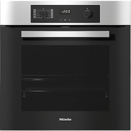 Miele H 2000 erillisuuni H22671BP