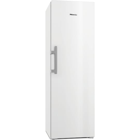 Miele jääkaappi KS4783ED (valkoinen) - Gigantti verkkokauppa
