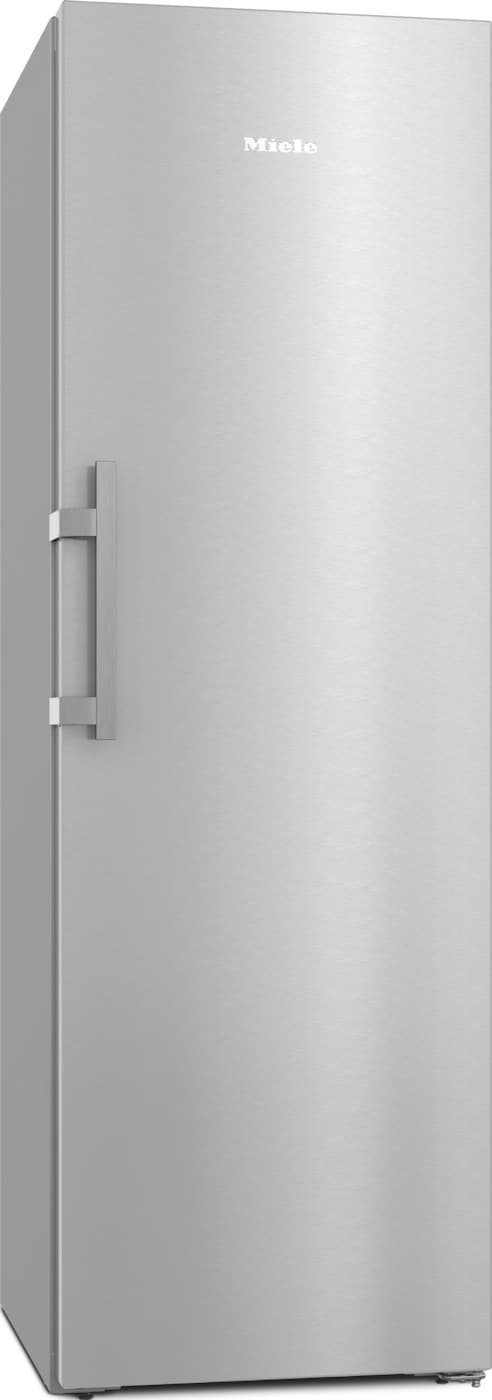 Miele jääkaappi KS4783ED - Gigantti verkkokauppa