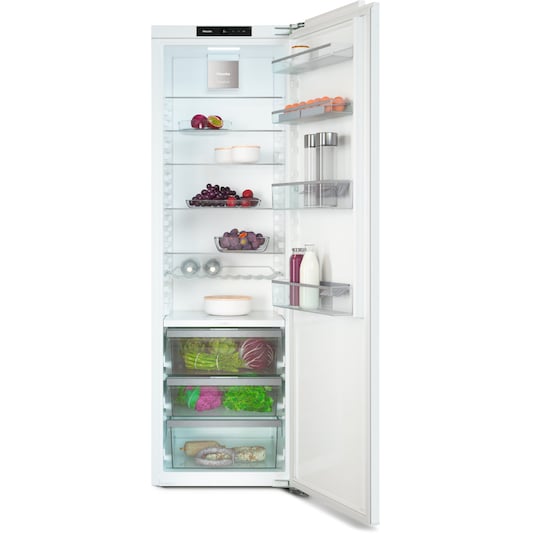 Miele jääkaappi K7743 E integroitava - Gigantti verkkokauppa
