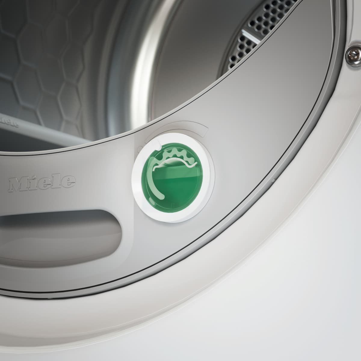 Miele NATURE -tuoksupatruuna FAN151L