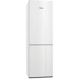 Miele jääkaappipakastin KFN4374ED (valkoinen)