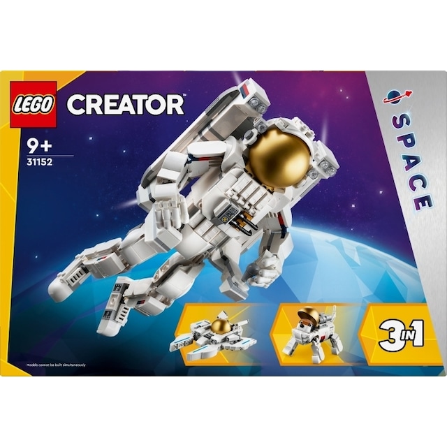 LEGO 104014755 Lego sets